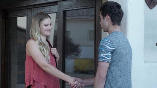 One Small Indiscretion Bild 1