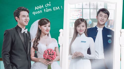 4 Năm 2 Chàng 1 Tình Yêu Bild 2