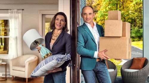 Love It or List It Bild 3