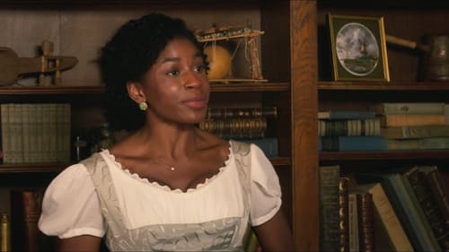 Ashford Manor Bild 6