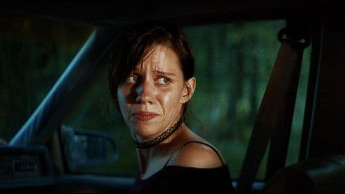 We Do This Once Bild 1