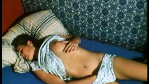 Unschuld vom Lande Bild 1