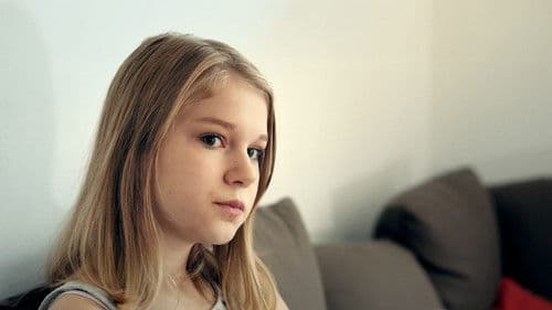 Broniąc Makbeta Bild 8