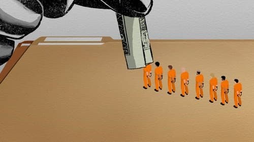 Anleitung für einen Drogenskandal Bild 1