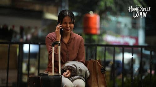 Home Sweet Loan Bild 1
