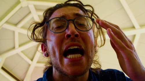 again & again & again Bild 3