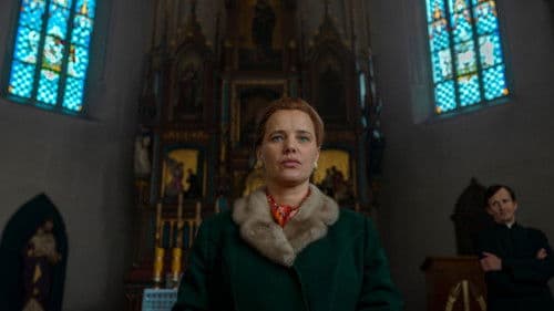 Die Bleikinder Bild 7