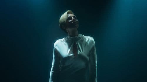 En el nombre de Rocío Bild 1