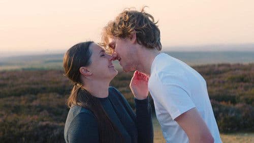 You Really Got Me Bild 1