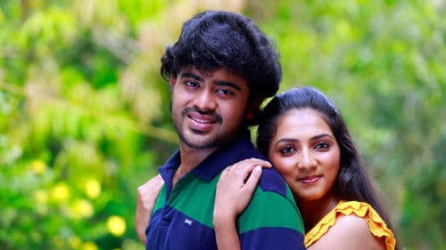 A for ആപ്പിള്‍ Bild 1