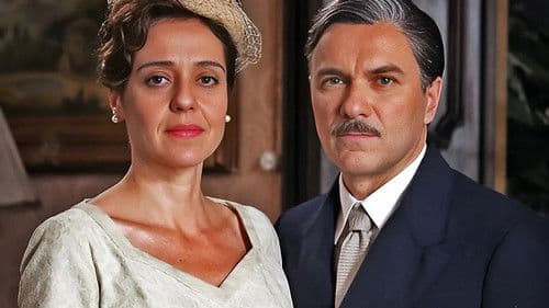 Napoli milionaria! Bild 1