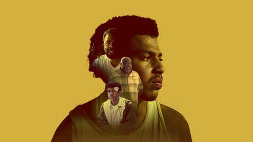 How I Learned to Fly Bild 2