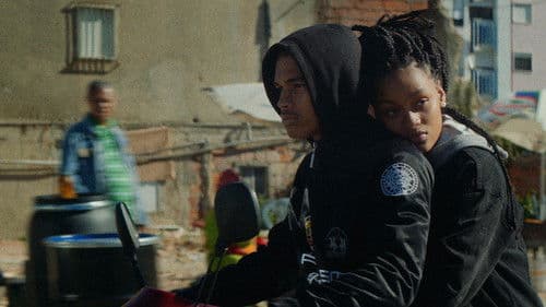 O Fim do Mundo Bild 1