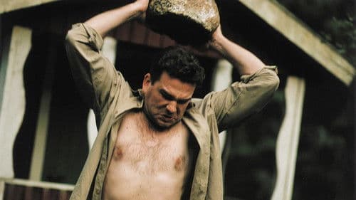 Kommissar Beck 06 - Das Monster Bild 3