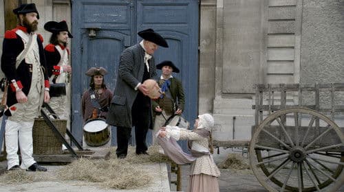 Chant d'hiver Bild 3