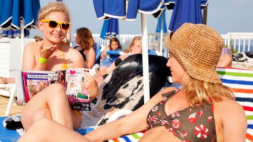 Familienchaos - All Inclusive Bild 2