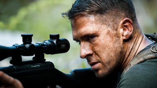 Escape and Evasion Bild 3