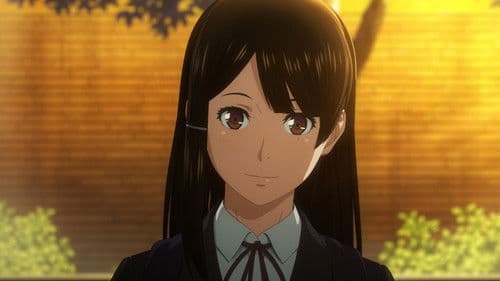 The Relative Worlds Bild 2