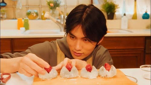 8.2秒の法則 Bild 8