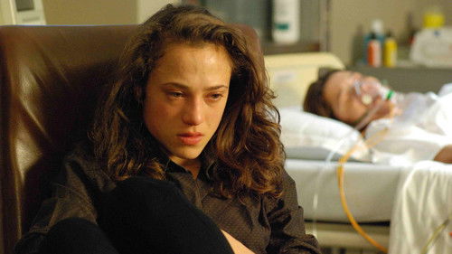 Rien dans les poches Bild 2