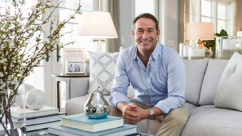 House Crashers Bild 1