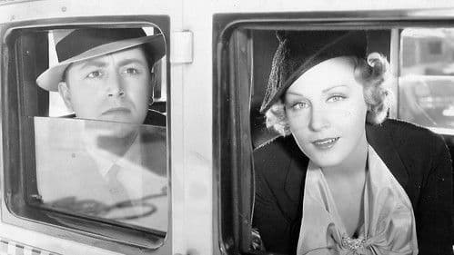 Calm Yourself Bild 1