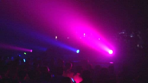 酒井法子 30th ANNIVERSARY CONCERT Bild 4