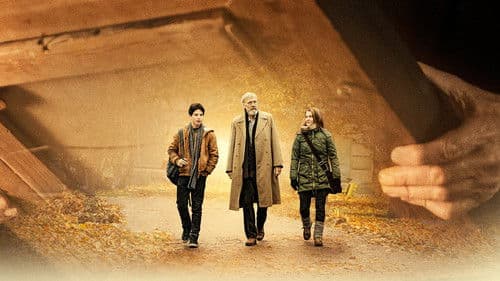 Tuntematon mestari Bild 3