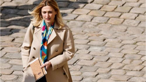 Eine perfekte Mutter Bild 4