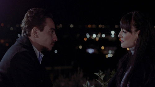 Ed è subito sera Bild 1