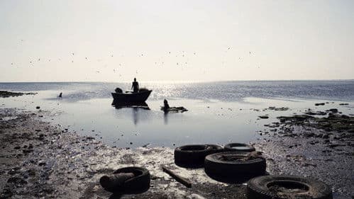 Mən hələ də səninlə danışıram Bild 1