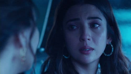 मजा मा Bild 8