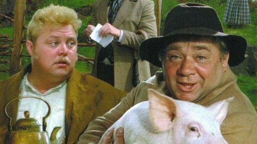 Tulitikkuja lainaamassa Bild 1