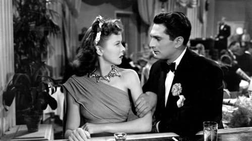 Besuch in Kalifornien Bild 4