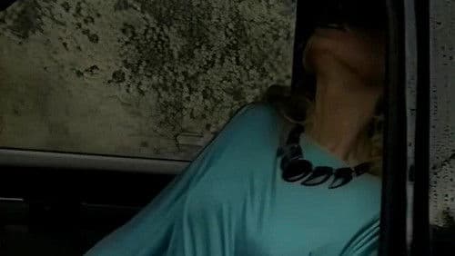 Taboo VI: The Obsession Bild 1