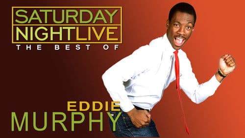Saturday Night Live: The Best of Eddie Murphy Bild 3