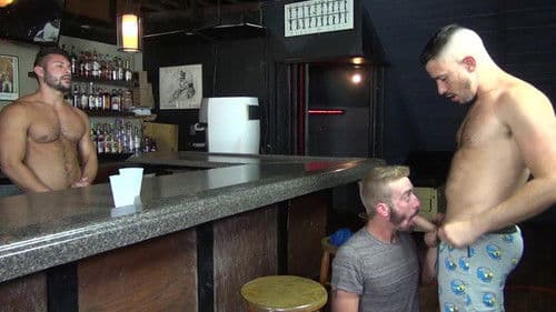 Fuck'd And Loaded Bild 3