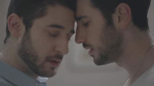 I Am Syd Stone Bild 2