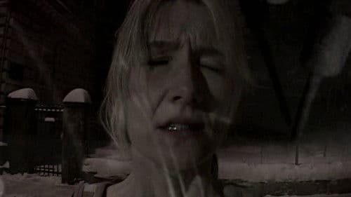 Inland Empire Bild 5