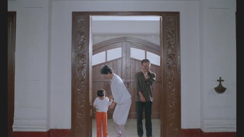 黑炮事件 Bild 5