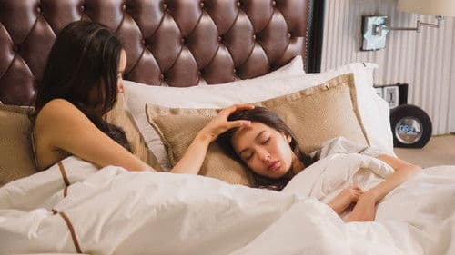 รินไม่มีวันรัก Bild 6