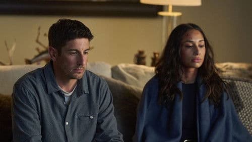 Chaos Couple: Bis das der Einbruch uns scheidet Bild 3