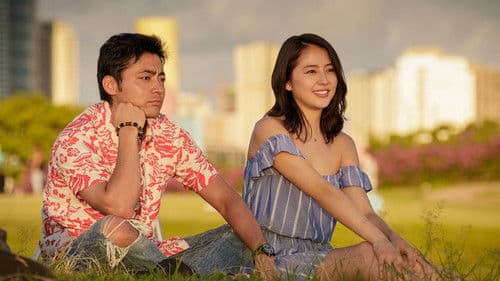 50回目のファーストキス Bild 4