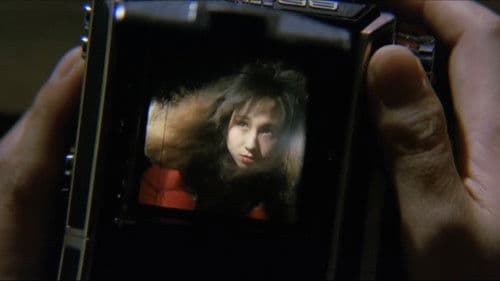 ワイセツな女　黒い肌に泣く Bild 8