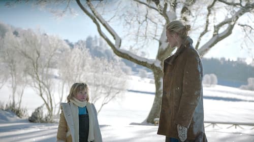 Haunted Child Bild 3