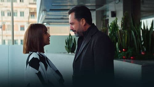 أنف وثلاث عيون Bild 3