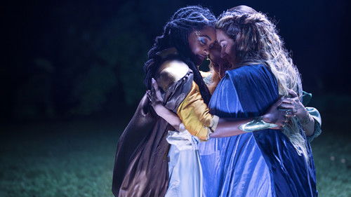 A Magia de Aruna Bild 6