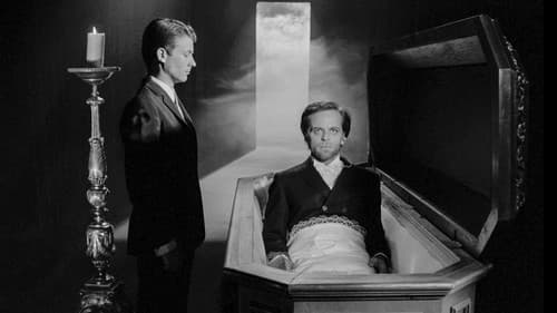 Neues vom Hexer Bild 4