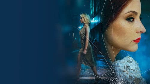 Até Onde Ela Vai Bild 2