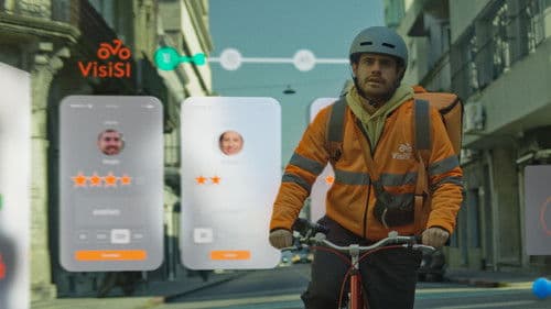 Ustedes deciden Bild 3